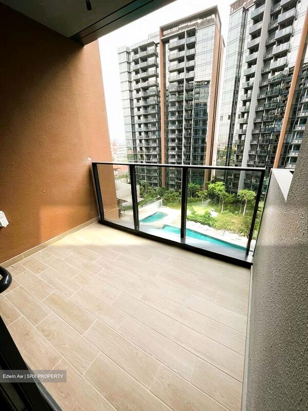 Parc Esta (D14), Apartment #507685141